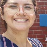 Profesor de español para todas las edades